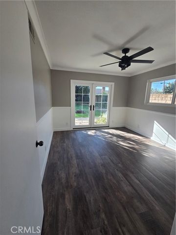 564 E Fellows, Orange, CA 92865