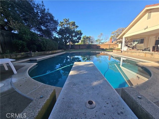 564 E Fellows, Orange, CA 92865