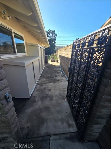 564 E Fellows, Orange, CA 92865