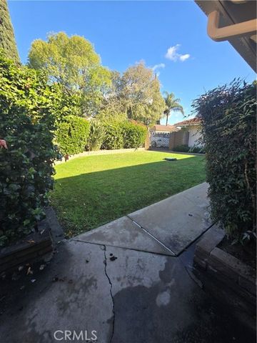 564 E Fellows, Orange, CA 92865