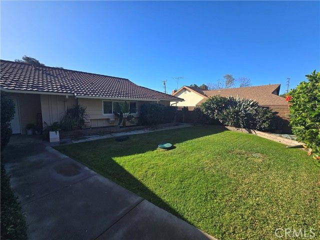 564 E Fellows, Orange, CA 92865