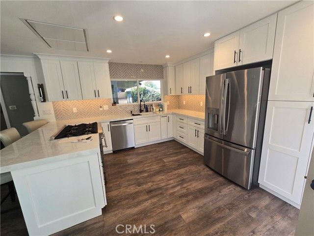 564 E Fellows, Orange, CA 92865