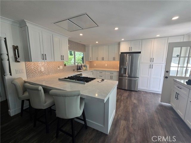 564 E Fellows, Orange, CA 92865