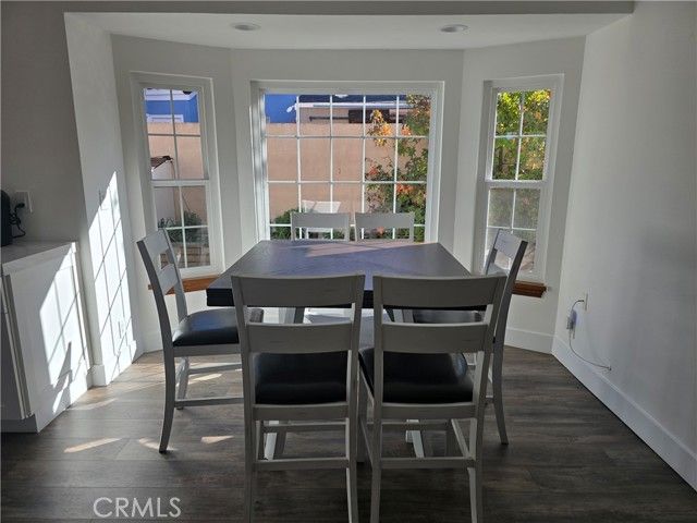 564 E Fellows, Orange, CA 92865