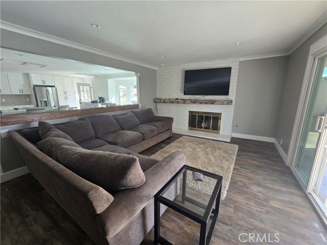 564 E Fellows, Orange, CA 92865