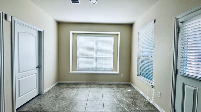 29914 Secret Cove Lane, Brookshire, TX 77423