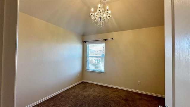 29914 Secret Cove Lane, Brookshire, TX 77423