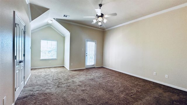 29914 Secret Cove Lane, Brookshire, TX 77423