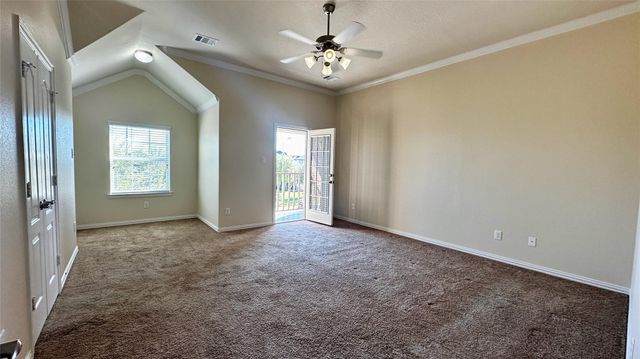 29914 Secret Cove Lane, Brookshire, TX 77423