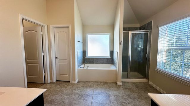 29914 Secret Cove Lane, Brookshire, TX 77423