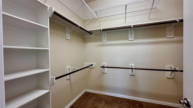 29914 Secret Cove Lane, Brookshire, TX 77423