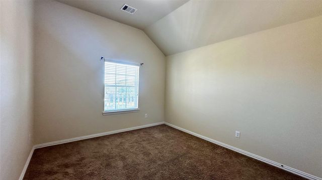 29914 Secret Cove Lane, Brookshire, TX 77423