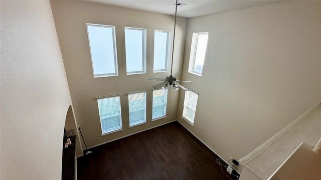 29914 Secret Cove Lane, Brookshire, TX 77423