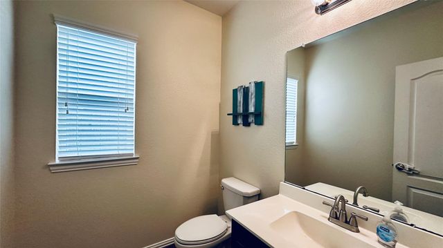 29914 Secret Cove Lane, Brookshire, TX 77423