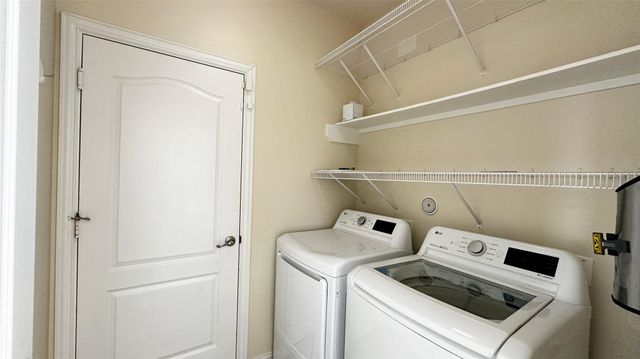 29914 Secret Cove Lane, Brookshire, TX 77423