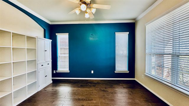 29914 Secret Cove Lane, Brookshire, TX 77423