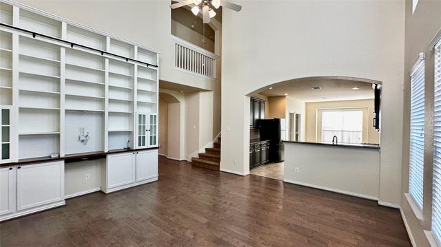 29914 Secret Cove Lane, Brookshire, TX 77423