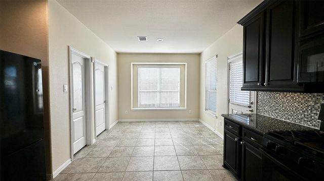 29914 Secret Cove Lane, Brookshire, TX 77423