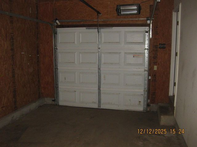 8873 Canoe Drive, Galloway, OH 43119