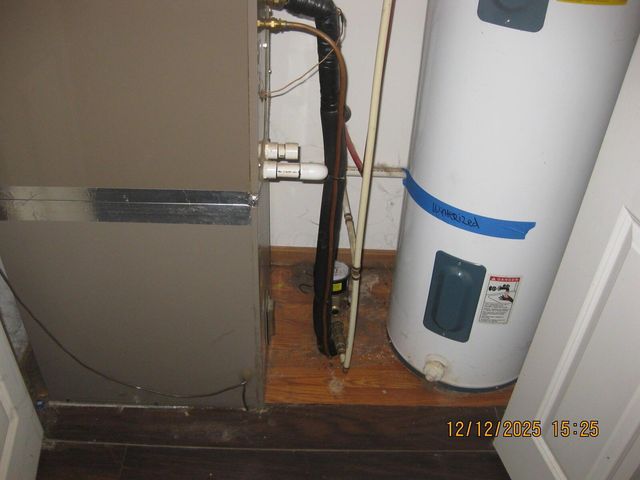 8873 Canoe Drive, Galloway, OH 43119