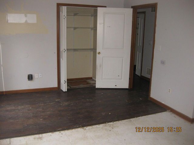 8873 Canoe Drive, Galloway, OH 43119