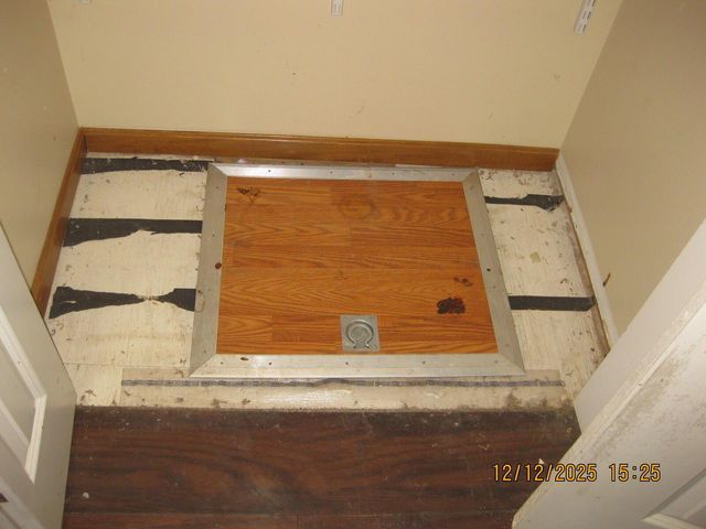 8873 Canoe Drive, Galloway, OH 43119