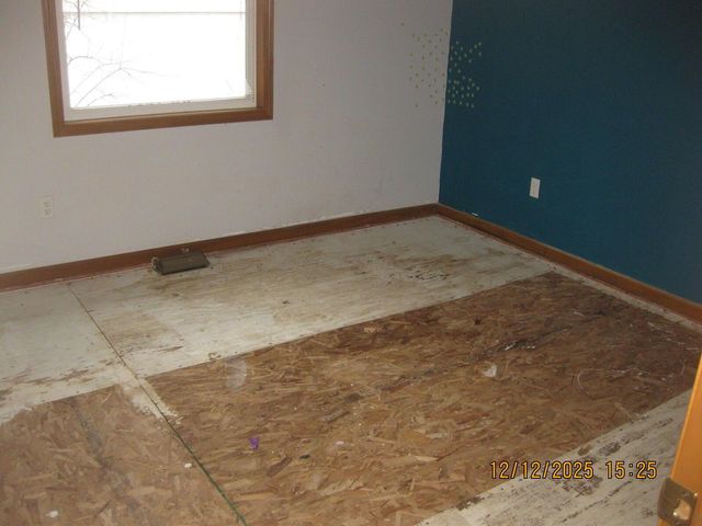 8873 Canoe Drive, Galloway, OH 43119