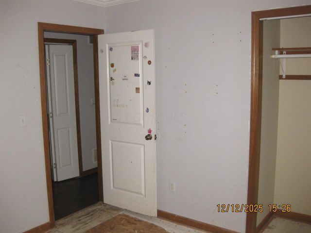 8873 Canoe Drive, Galloway, OH 43119