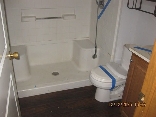 8873 Canoe Drive, Galloway, OH 43119