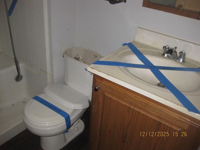 8873 Canoe Drive, Galloway, OH 43119