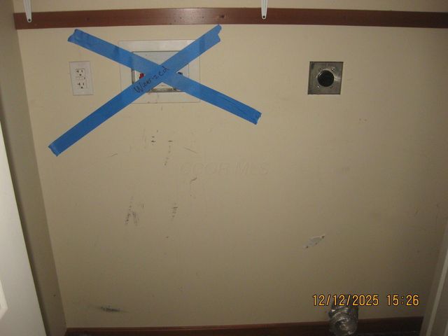 8873 Canoe Drive, Galloway, OH 43119