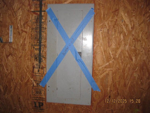 8873 Canoe Drive, Galloway, OH 43119