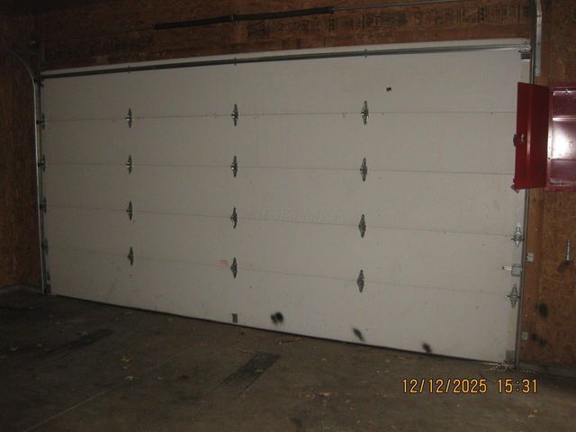 8873 Canoe Drive, Galloway, OH 43119