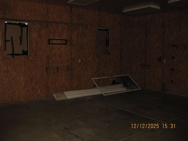 8873 Canoe Drive, Galloway, OH 43119