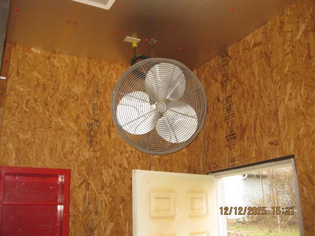 8873 Canoe Drive, Galloway, OH 43119