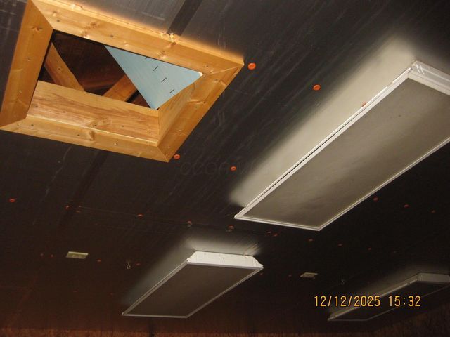 8873 Canoe Drive, Galloway, OH 43119