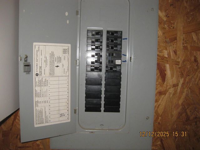 8873 Canoe Drive, Galloway, OH 43119