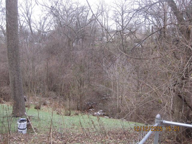 8873 Canoe Drive, Galloway, OH 43119