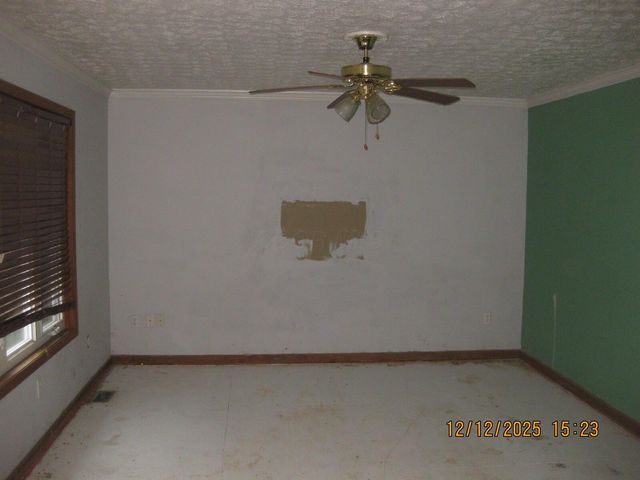 8873 Canoe Drive, Galloway, OH 43119