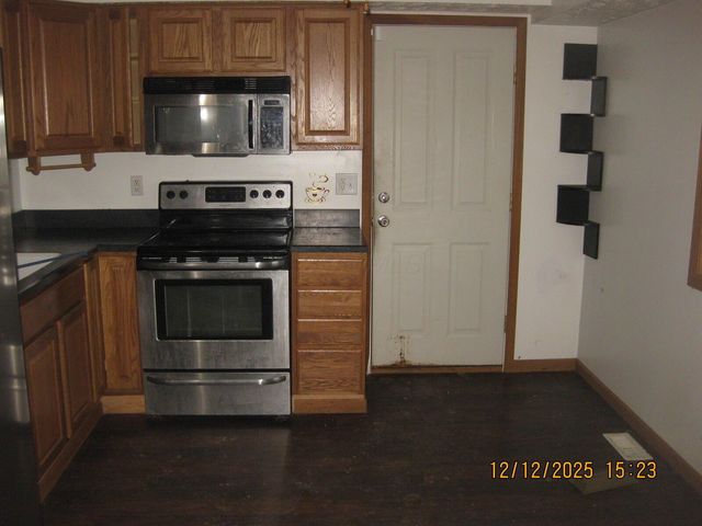 8873 Canoe Drive, Galloway, OH 43119