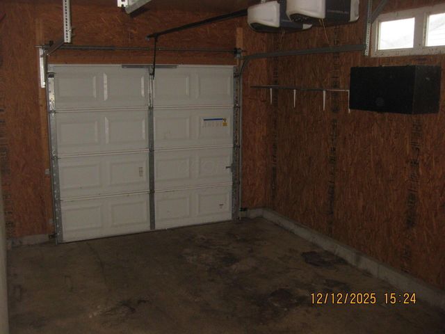 8873 Canoe Drive, Galloway, OH 43119