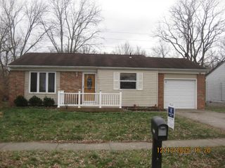 8873 Canoe Drive, Galloway, OH 43119