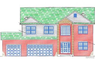 712 Creekwood Court, O'fallon, IL 62269