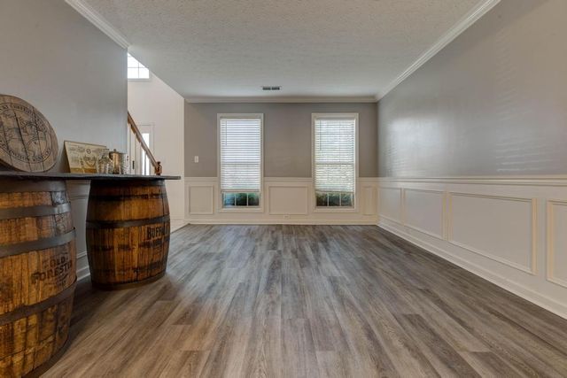 4153 Boone Creek Road, Lexington, KY 40509