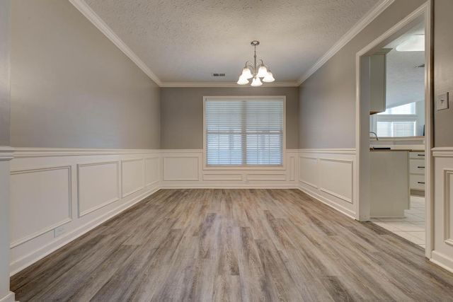 4153 Boone Creek Road, Lexington, KY 40509