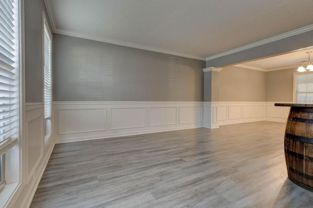 4153 Boone Creek Road, Lexington, KY 40509