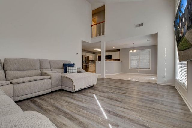 4153 Boone Creek Road, Lexington, KY 40509