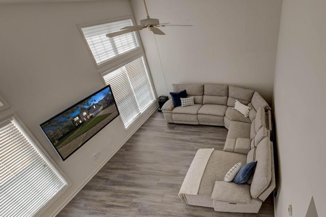 4153 Boone Creek Road, Lexington, KY 40509