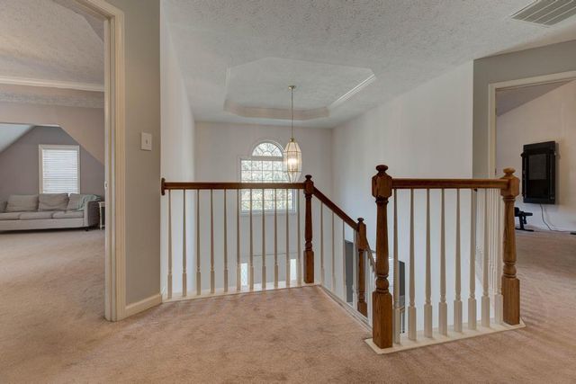 4153 Boone Creek Road, Lexington, KY 40509