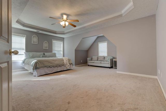 4153 Boone Creek Road, Lexington, KY 40509